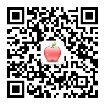 ob直播下载